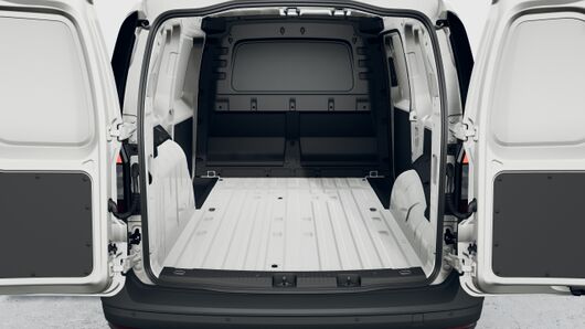 Obrázek Akční Caddy Cargo Maxi 2,0 TDI