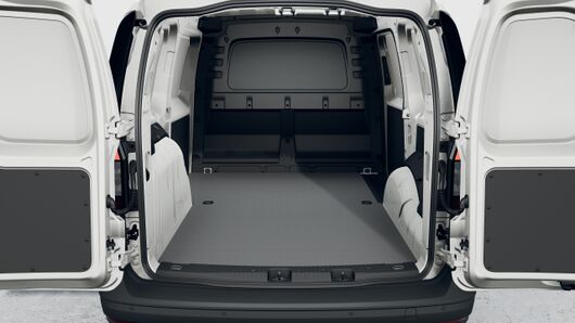 Obrázek Akční Caddy Cargo Maxi 2,0 TDI