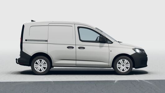 Obrázek Akční Caddy Cargo 1,5 TSI