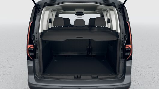 Obrázek Akční Caddy 1,5 TSI DSG