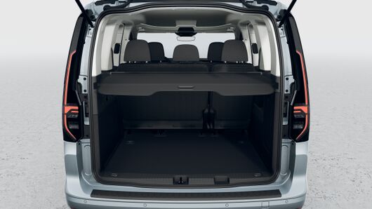 Obrázek Akční Caddy Life 1,5 TSI DSG