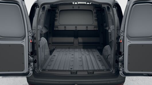 Obrázek Akční Caddy Cargo 1,5 TSI