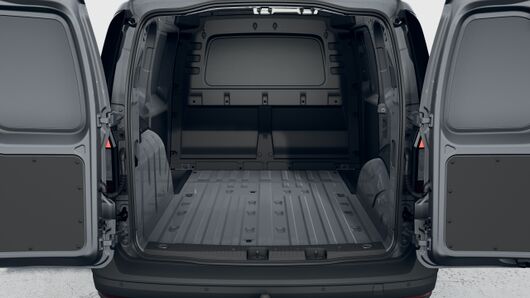 Obrázek Akční Caddy Cargo 1,5 TSI