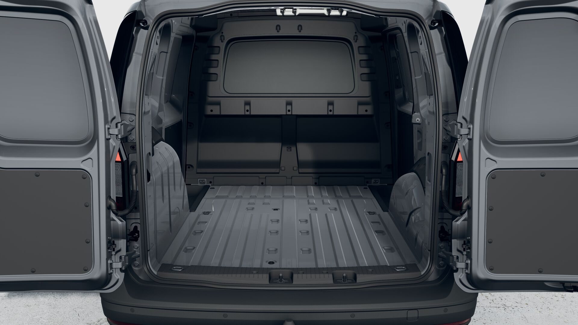 Obrázek Akční Caddy Cargo 1,5 TSI