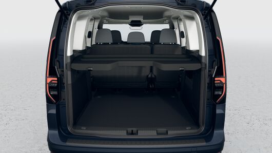 Obrázek Akční Caddy Maxi Style 1,5 TSI PHEV