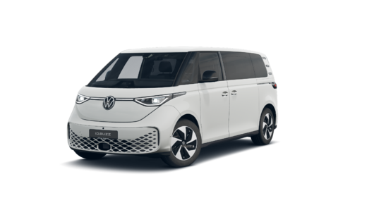 Obrázek Akční ID. Buzz Long Pro 86 kWh