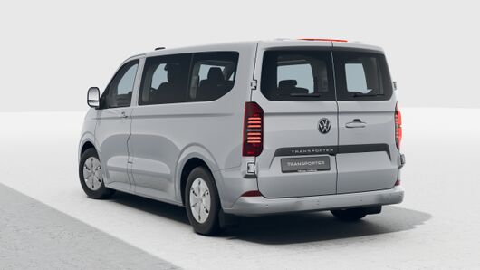 Obrázek Transporter Kombi N1 2,0 TDI 8AUT KR