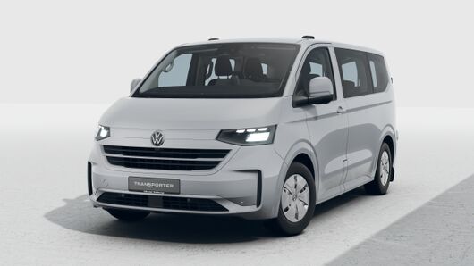 Obrázek Transporter Kombi N1 2,0 TDI 8AUT KR