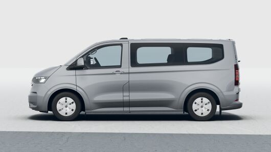 Obrázek Transporter Kombi N1 2,0 TDI 8AUT KR