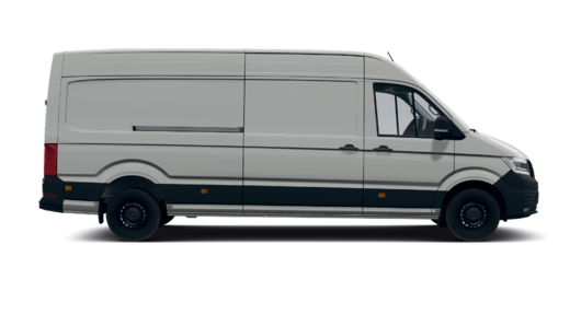 Obrázek Crafter skříň 35 130kW 8AU FWD DR