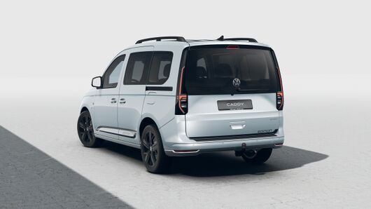 Obrázek Akční Caddy Life 1,5 TSI PHEV