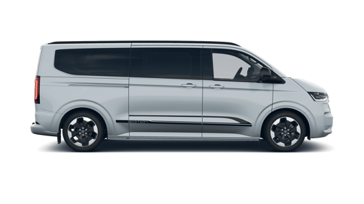 Obrázek e-Caravelle Life 210 kW 4MOT DR