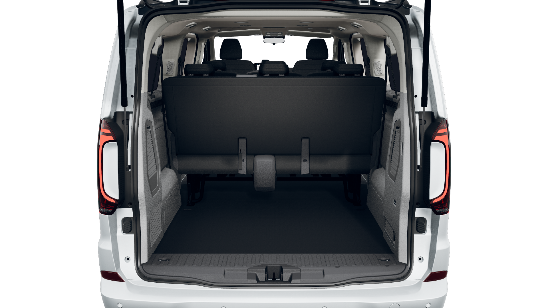 Obrázek e-Caravelle Life 210 kW 4MOT DR
