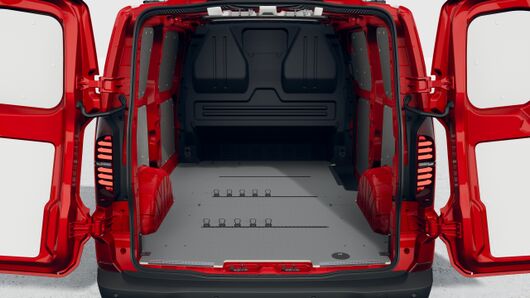 Obrázek Akční Transporter skříň 2,0 TDI KR