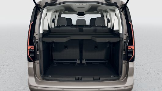 Obrázek Akční Caddy Maxi Style 1,5 TSI PHEV