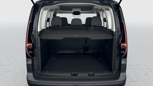 Obrázek Akční Caddy Life 1,5 TSI PHEV