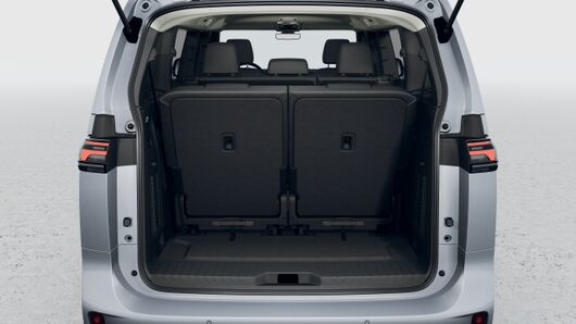 Obrázek Akční ID. Buzz Long Pro 86 kWh