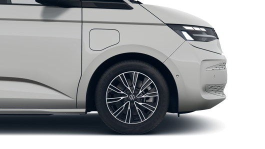 Obrázek Akční Multivan Long 1,5 TSI PHEV 4MOT
