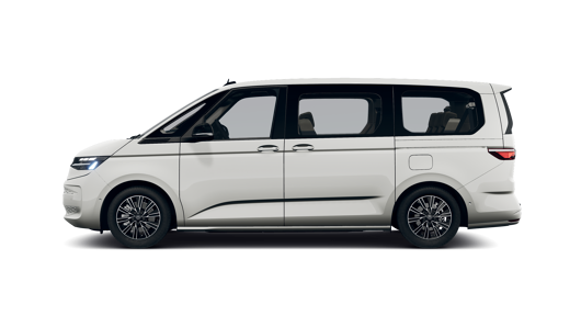 Obrázek Akční Multivan Long 1,5 TSI PHEV 4MOT