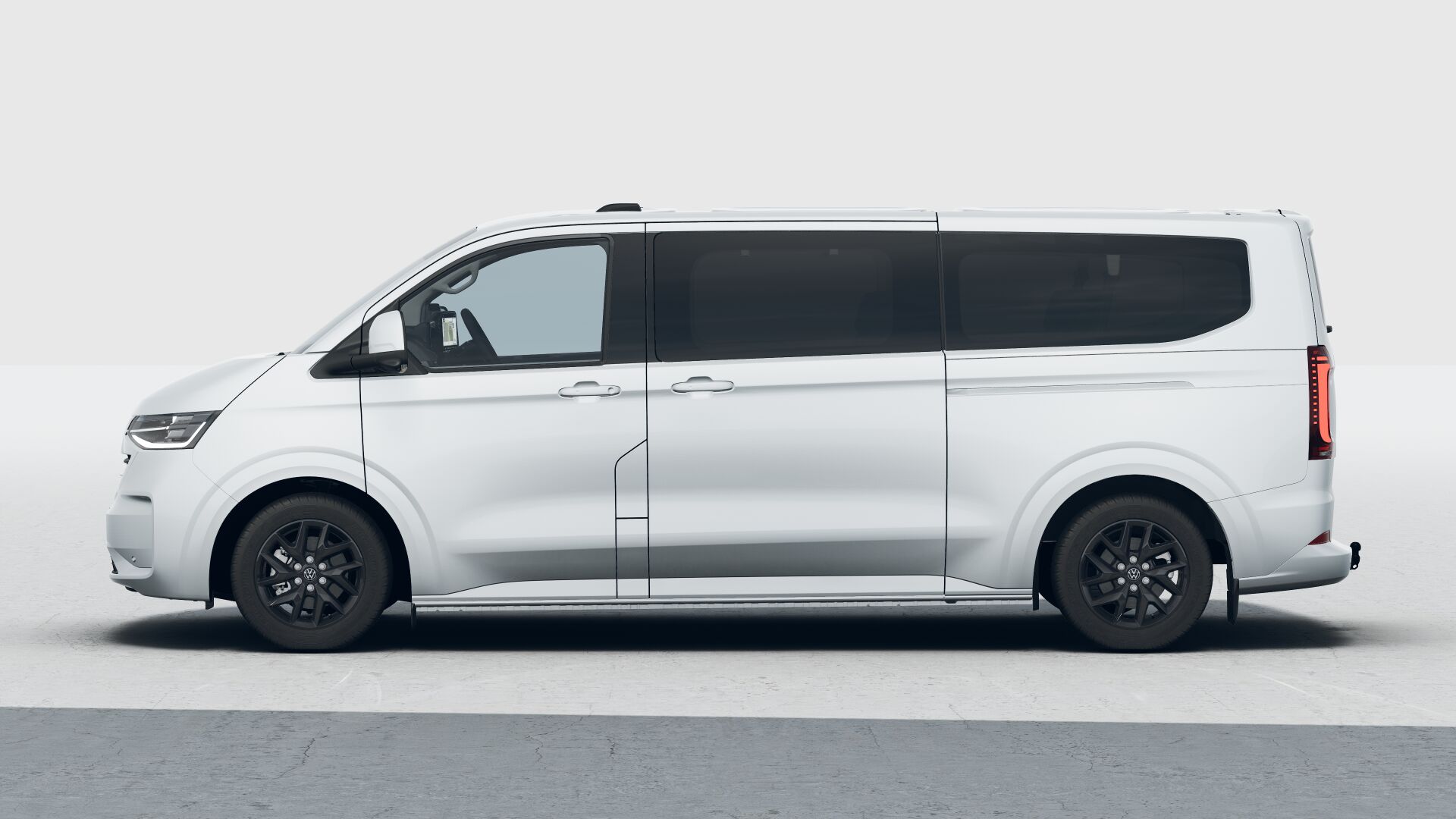 Obrázek Caravelle Style 2.5 PHEV DR