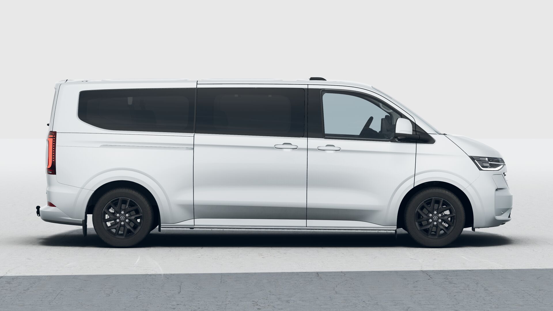 Obrázek Caravelle Style 2.5 PHEV DR