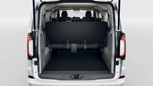 Obrázek Caravelle Style 2.5 PHEV DR