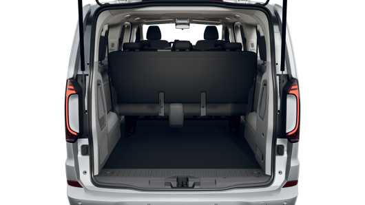 Obrázek Caravelle Style 2.5 PHEV DR