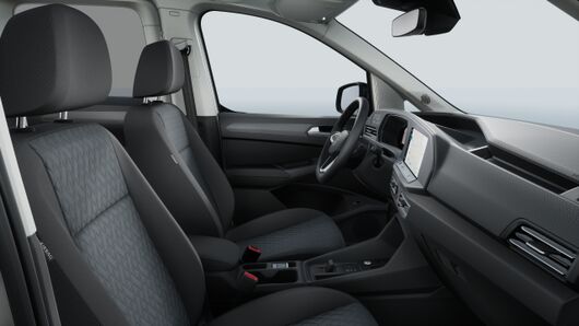 Obrázek Akční Caddy Life 1,5 TSI PHEV