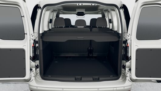 Obrázek Akční Caddy Life 1,5 TSI PHEV