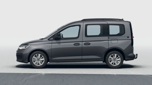 Obrázek Akční Caddy Life 1,5 TSI