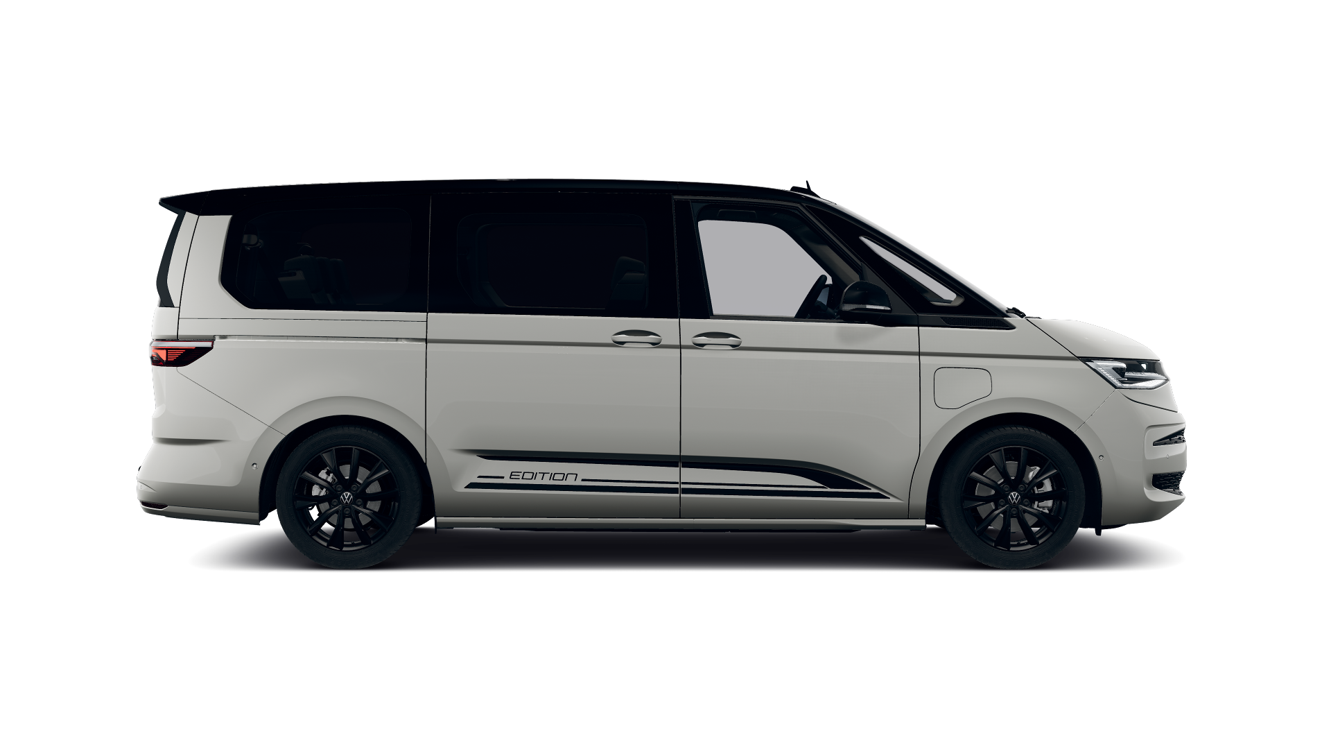 Obrázek Akční Multivan Long Life 1,5 TSI PHEV 4M