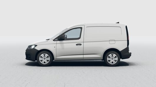Obrázek Akční Caddy Cargo 1,5 TSI