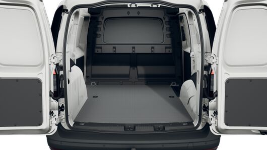 Obrázek Akční Caddy Cargo 1,5 TSI