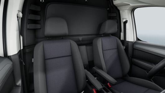 Obrázek Akční Caddy Cargo 1,5 TSI