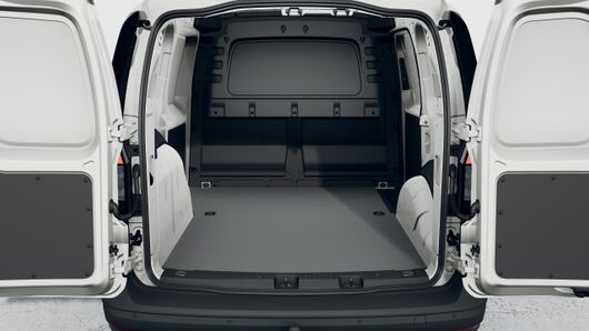 Obrázek Akční Caddy Cargo 1,5 TSI