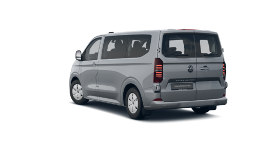 Obrázek Transporter Kombi N1 2,0 TDI KR