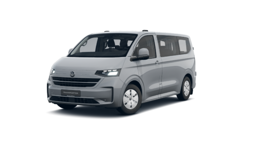 Obrázek Transporter Kombi N1 2,0 TDI KR