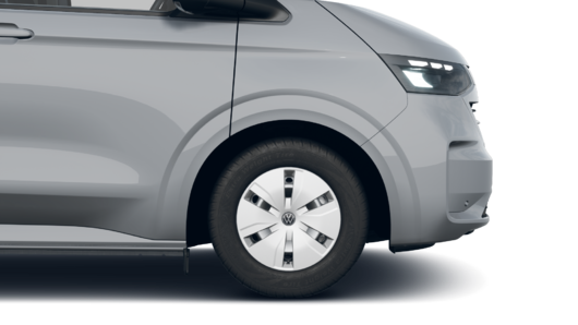 Obrázek Transporter Kombi N1 2,0 TDI KR