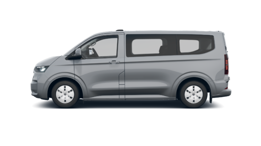 Obrázek Transporter Kombi N1 2,0 TDI KR