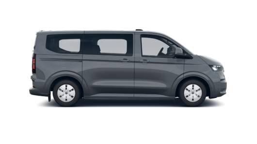 Obrázek Transporter Kombi N1 2,0 TDI KR