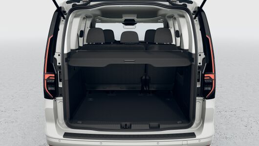 Obrázek Akční Caddy Life 1,5 TSI PHEV