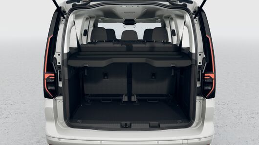 Obrázek Akční Caddy Maxi Life 1,5 TSI DSG