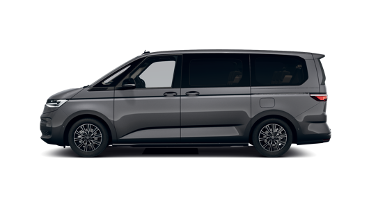 Obrázek Akční Multivan Long Life 2,0 TDI