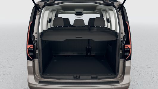 Obrázek Akční Caddy Life 1,5 TSI PHEV