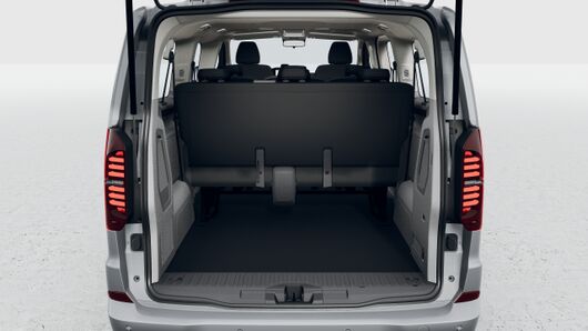 Obrázek Caravelle Life 2.5 PHEV DR