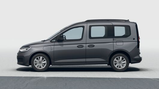 Obrázek Akční Caddy Life 1,5 TSI PHEV