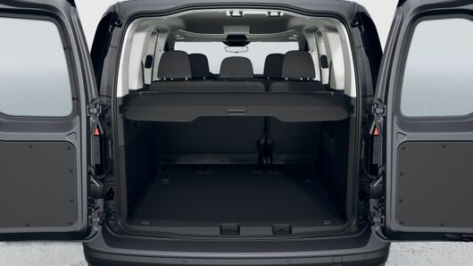 Obrázek Akční Caddy Life 1,5 TSI PHEV