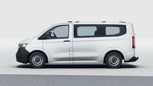Obrázek Transporter Kombi N1 2,0 TDI KR