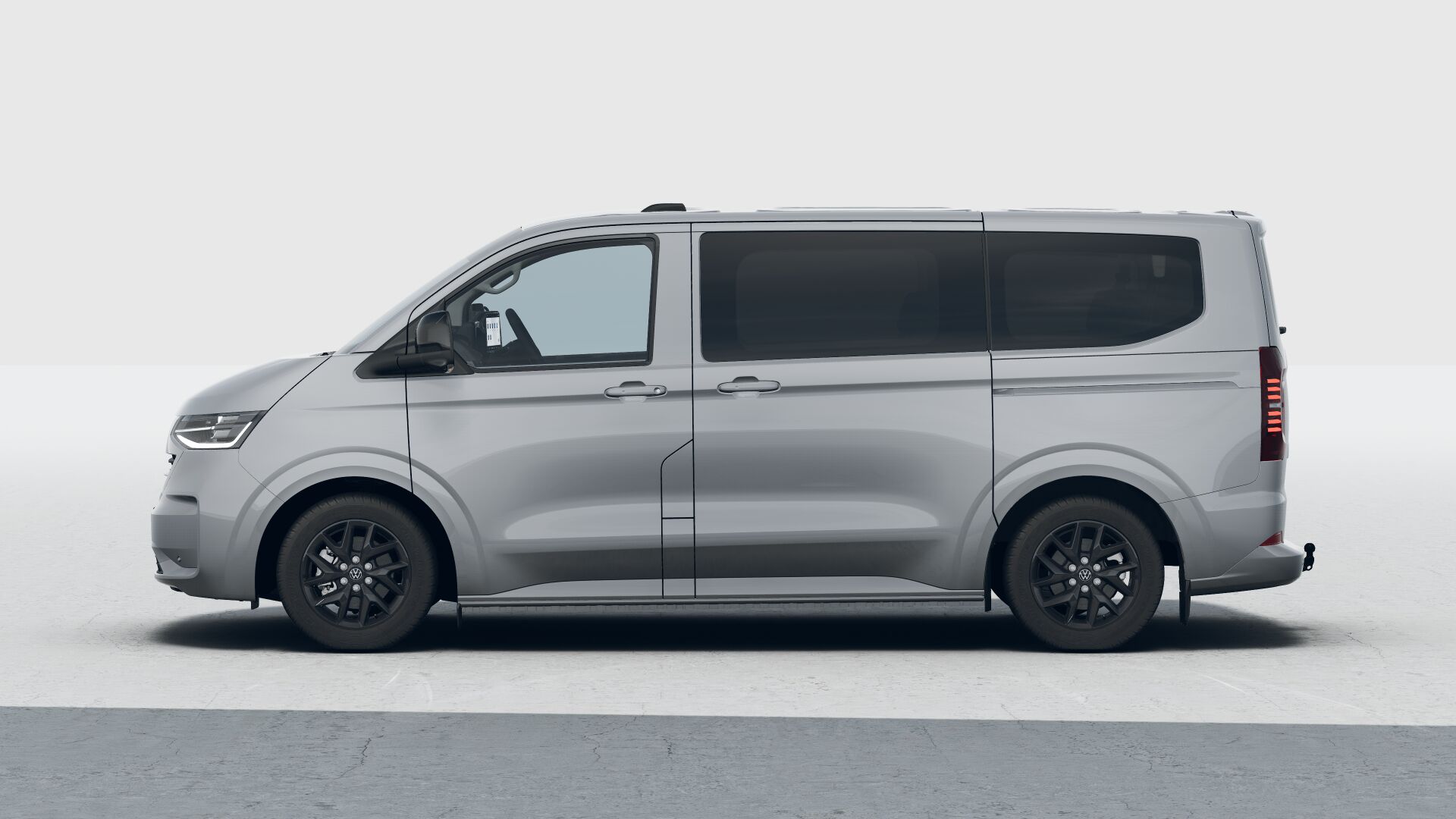 Obrázek Caravelle Life 2.5 PHEV KR