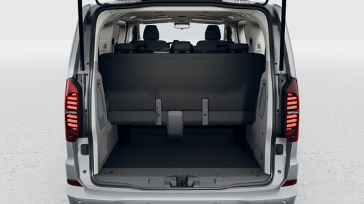 Obrázek Caravelle Life 2.5 PHEV KR